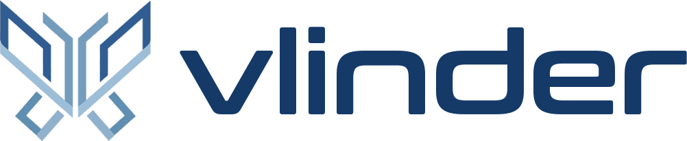 Vlinder